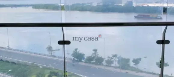 1 bedroom Apartment in Thu Duc, Vietnam No. 8554 7