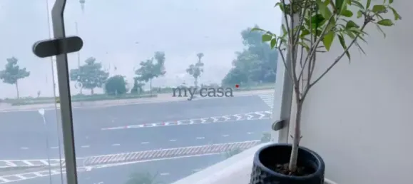 1 bedroom Apartment in Thu Duc, Vietnam No. 8554 6