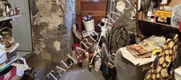 Таунхаус с 1 спальней в Верхние Альпы, Франция № 307528 13