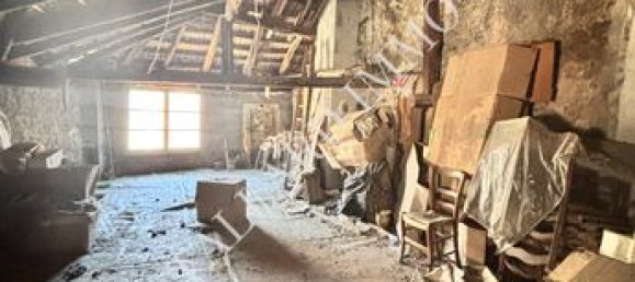 Таунхаус с 1 спальней в Верхние Альпы, Франция № 307528 14