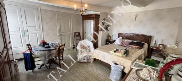 Таунхаус с 1 спальней в Верхние Альпы, Франция № 307528 8