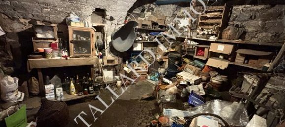 Таунхаус с 1 спальней в Верхние Альпы, Франция № 307528 12