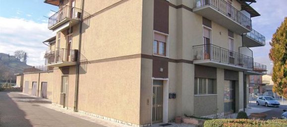 350m² Office in Torrita di Siena, Italy No. 39092 5