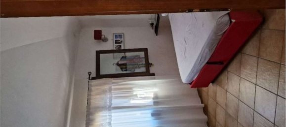 Квартира с 2 комнатами в Арцакена, Италия № 13634 8