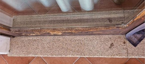 Квартира с 2 комнатами в Арцакена, Италия № 13634 12