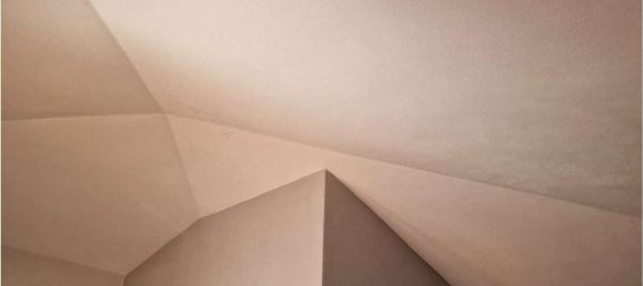 Квартира с 2 комнатами в Арцакена, Италия № 13634 5