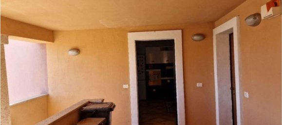 Квартира с 2 комнатами в Арцакена, Италия № 13634 15