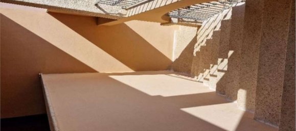 Квартира с 2 комнатами в Арцакена, Италия № 13634 20