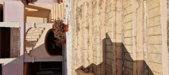 Квартира с 2 комнатами в Арцакена, Италия № 13634 21