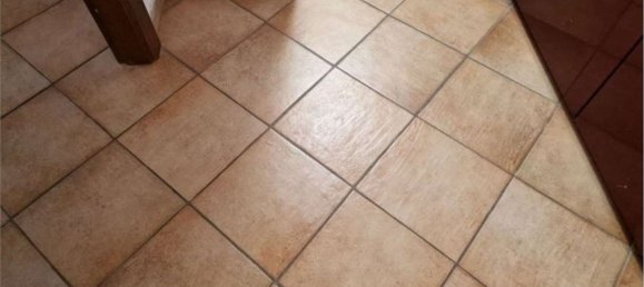 Квартира с 2 комнатами в Арцакена, Италия № 13634 6