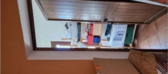 Квартира с 2 комнатами в Арцакена, Италия № 13634 16