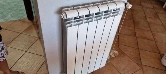 Квартира с 2 комнатами в Арцакена, Италия № 13634 14