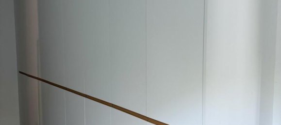 Apartamento de 4 divisões em Essen, Germany N.º 282332 11