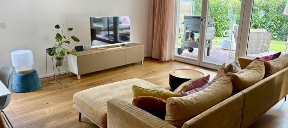 Apartamento de 4 divisões em Essen, Germany N.º 282332 2