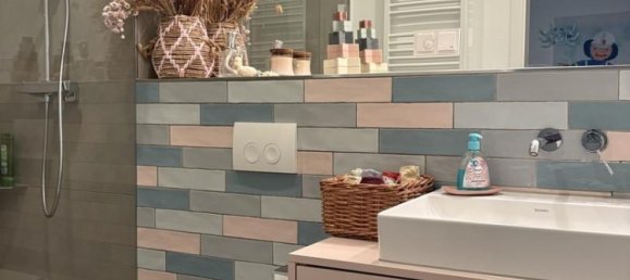 Apartamento de 4 divisões em Essen, Germany N.º 282332 6