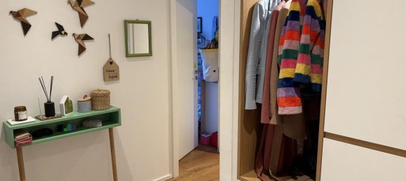 Apartamento de 4 divisões em Essen, Germany N.º 282332 7