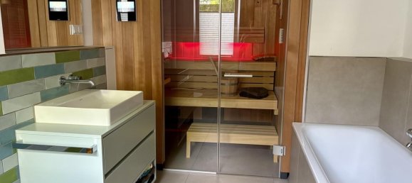 Apartamento de 4 divisões em Essen, Germany N.º 282332 13