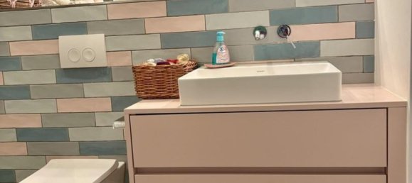 Apartamento de 4 divisões em Essen, Germany N.º 282332 5