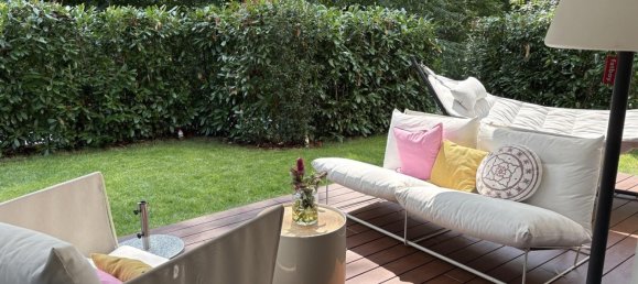 Apartamento de 4 divisões em Essen, Germany N.º 282332 17