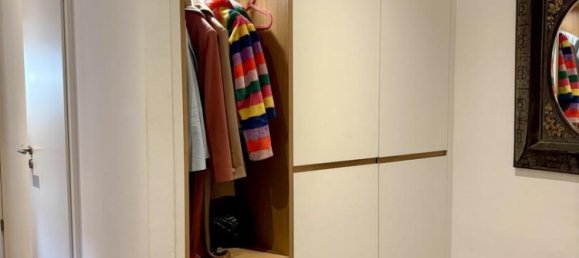 Apartamento de 4 divisões em Essen, Germany N.º 282332 8