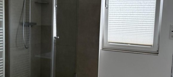 Apartamento de 4 divisões em Essen, Germany N.º 282332 14