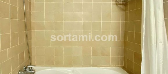 Студия в Картейра, Португалия № 79045 11