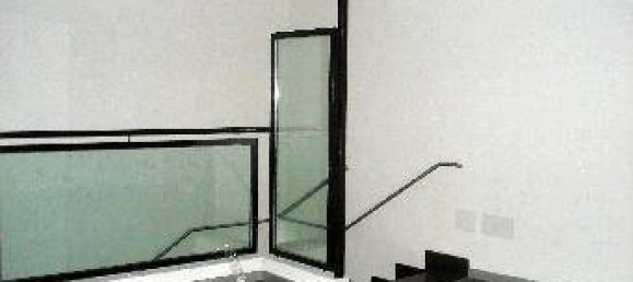 3-salle Entrepôt à Lucca, Italy No. 140294 4