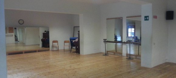 3-salle Entrepôt à Lucca, Italy No. 140294 11