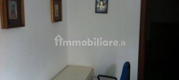 3-salle Entrepôt à Lucca, Italy No. 140294 8