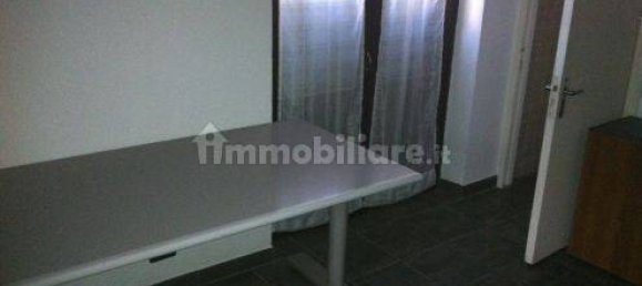 3-salle Entrepôt à Lucca, Italy No. 140294 2