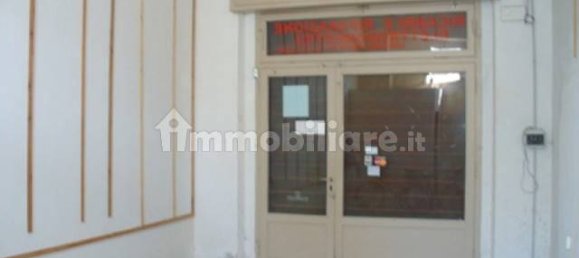 3-salle Entrepôt à Lucca, Italy No. 140294 6