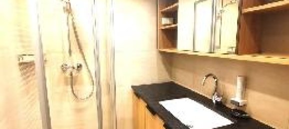 Квартира с 2 комнатами в Эггенберг, Австрия № 141444 12