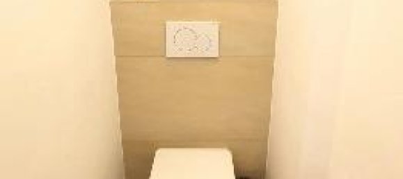 Квартира с 2 комнатами в Эггенберг, Австрия № 141444 13