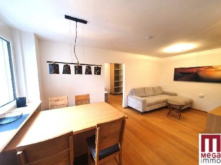 Квартира с 2 комнатами в Эггенберг, Австрия № 141444