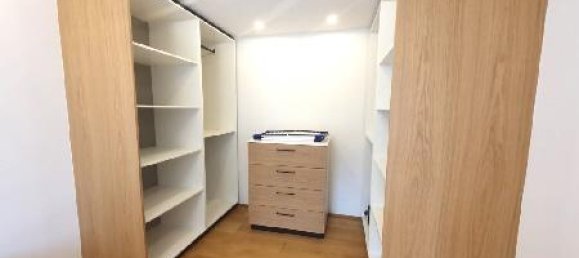 Квартира с 2 комнатами в Эггенберг, Австрия № 141444 7