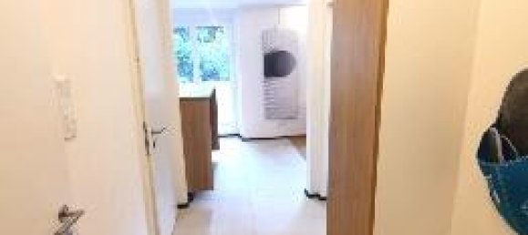 Квартира с 2 комнатами в Эггенберг, Австрия № 141444 9