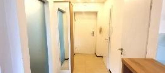 Квартира с 2 комнатами в Эггенберг, Австрия № 141444 8