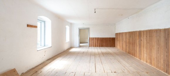 Terreno en Kematen an der Krems, Austria 685 m² No. 127923 43