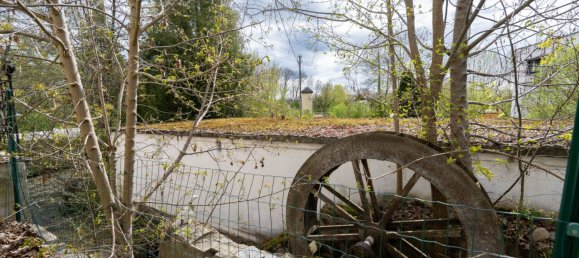 Terreno en Kematen an der Krems, Austria 685 m² No. 127923 19