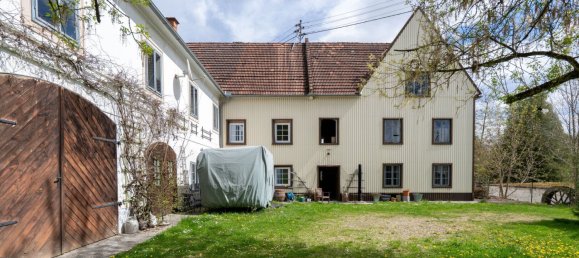 Terreno en Kematen an der Krems, Austria 685 m² No. 127923 22