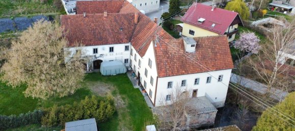 Terreno en Kematen an der Krems, Austria 685 m² No. 127923 4