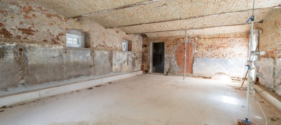 Terreno en Kematen an der Krems, Austria 685 m² No. 127923 33