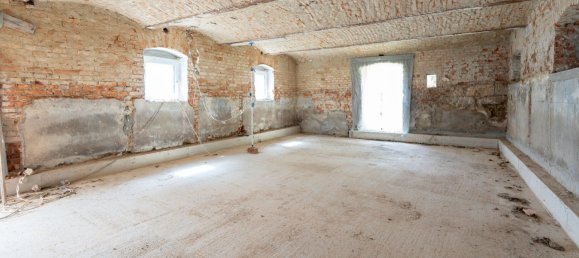 Terreno en Kematen an der Krems, Austria 685 m² No. 127923 32