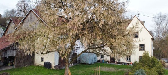 Terreno en Kematen an der Krems, Austria 685 m² No. 127923 7