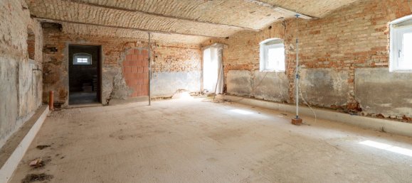 Terreno en Kematen an der Krems, Austria 685 m² No. 127923 34