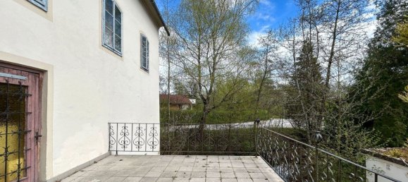 Terreno en Kematen an der Krems, Austria 685 m² No. 127923 49