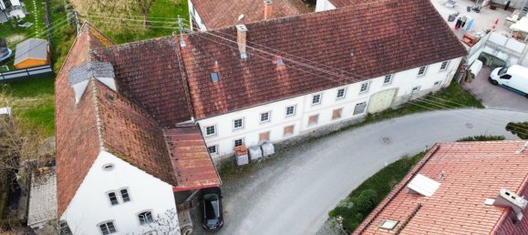 Terreno en Kematen an der Krems, Austria 685 m² No. 127923 5