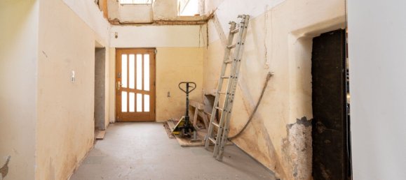 Terreno en Kematen an der Krems, Austria 685 m² No. 127923 23