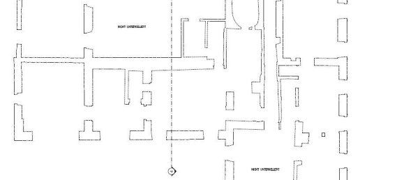 Terreno en Kematen an der Krems, Austria 685 m² No. 127923 2