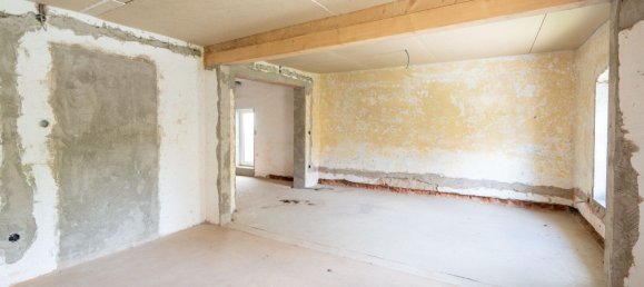 Terreno en Kematen an der Krems, Austria 685 m² No. 127923 37